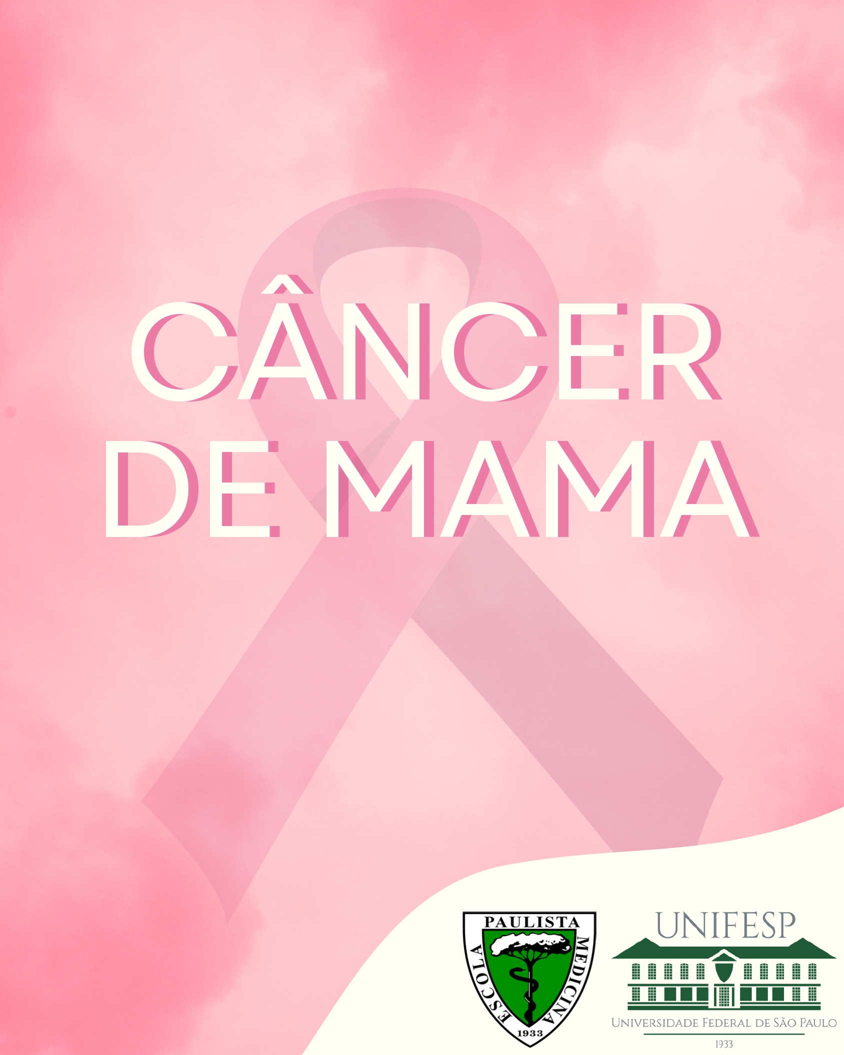 Câncer de Mama page 0001