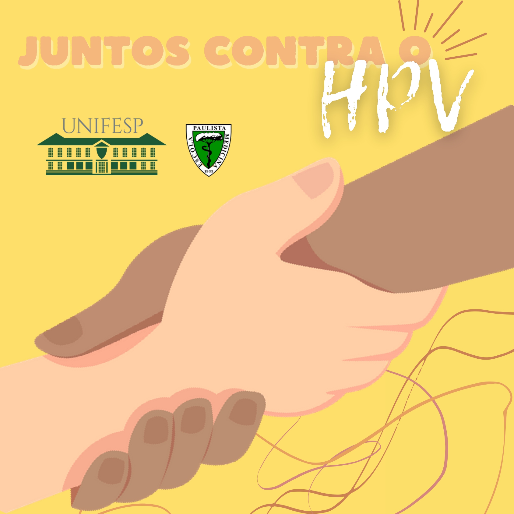 Juntos contra o HPV page 0001