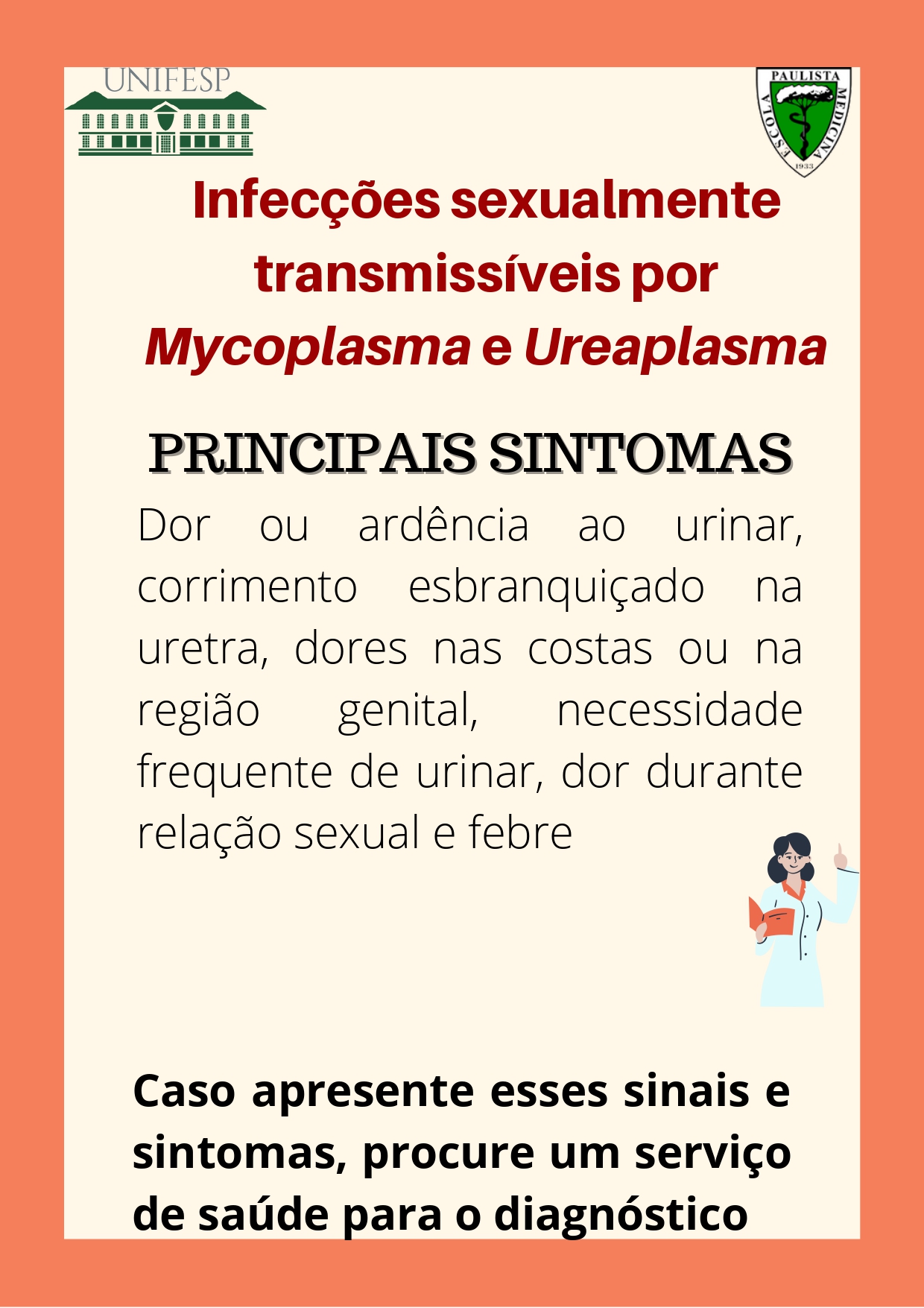Mycoplasma e Ureaplasma page 0002
