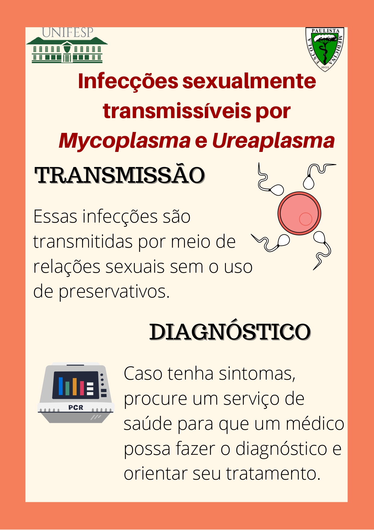 Mycoplasma e Ureaplasma page 0004