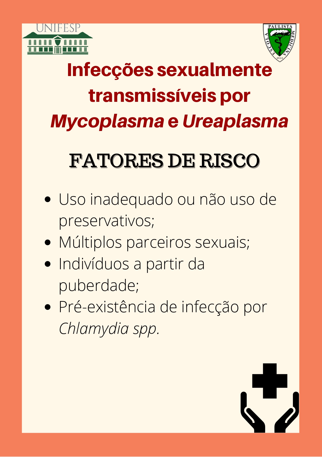 Mycoplasma e Ureaplasma page 0005