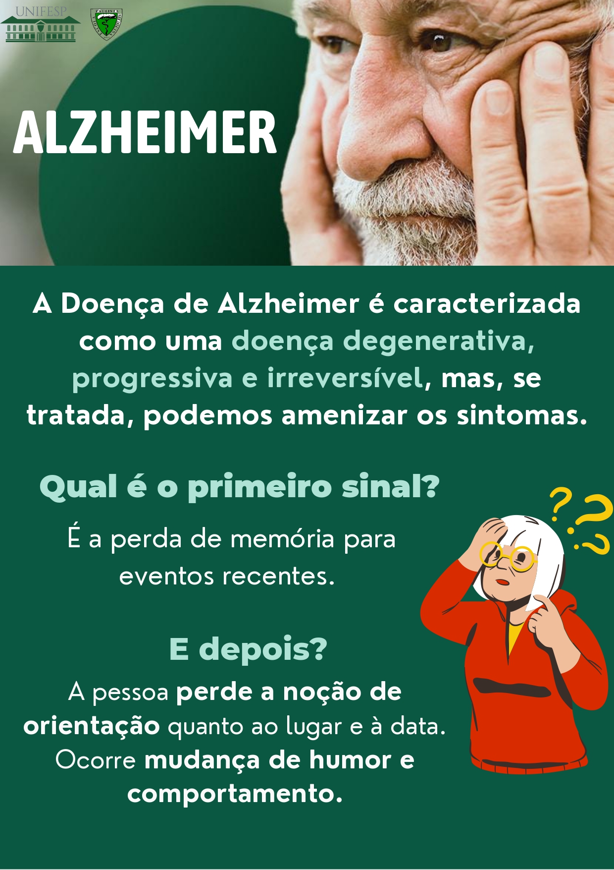 Panfleto sobre Alzheimer page 0001