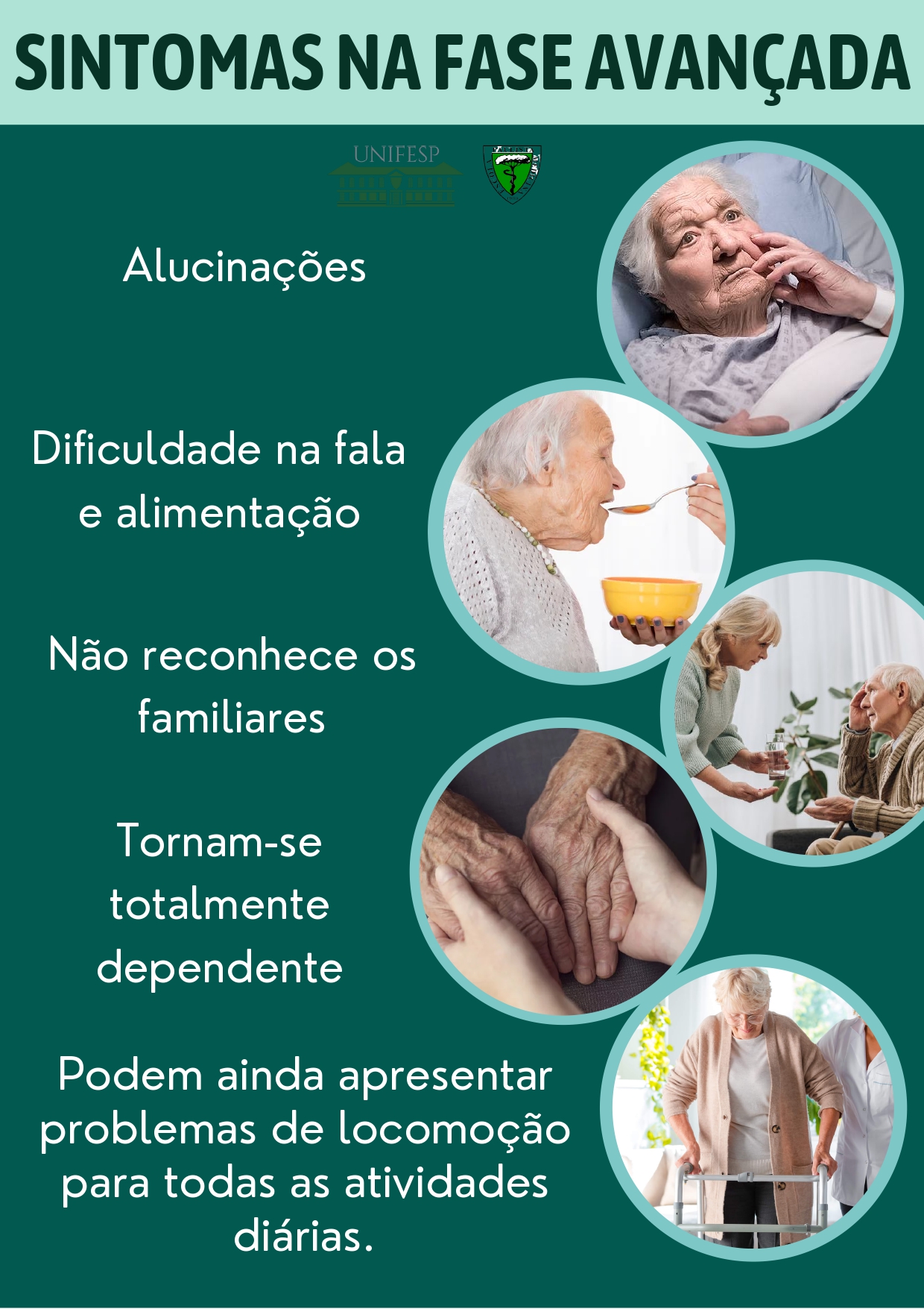 Panfleto sobre Alzheimer page 0002