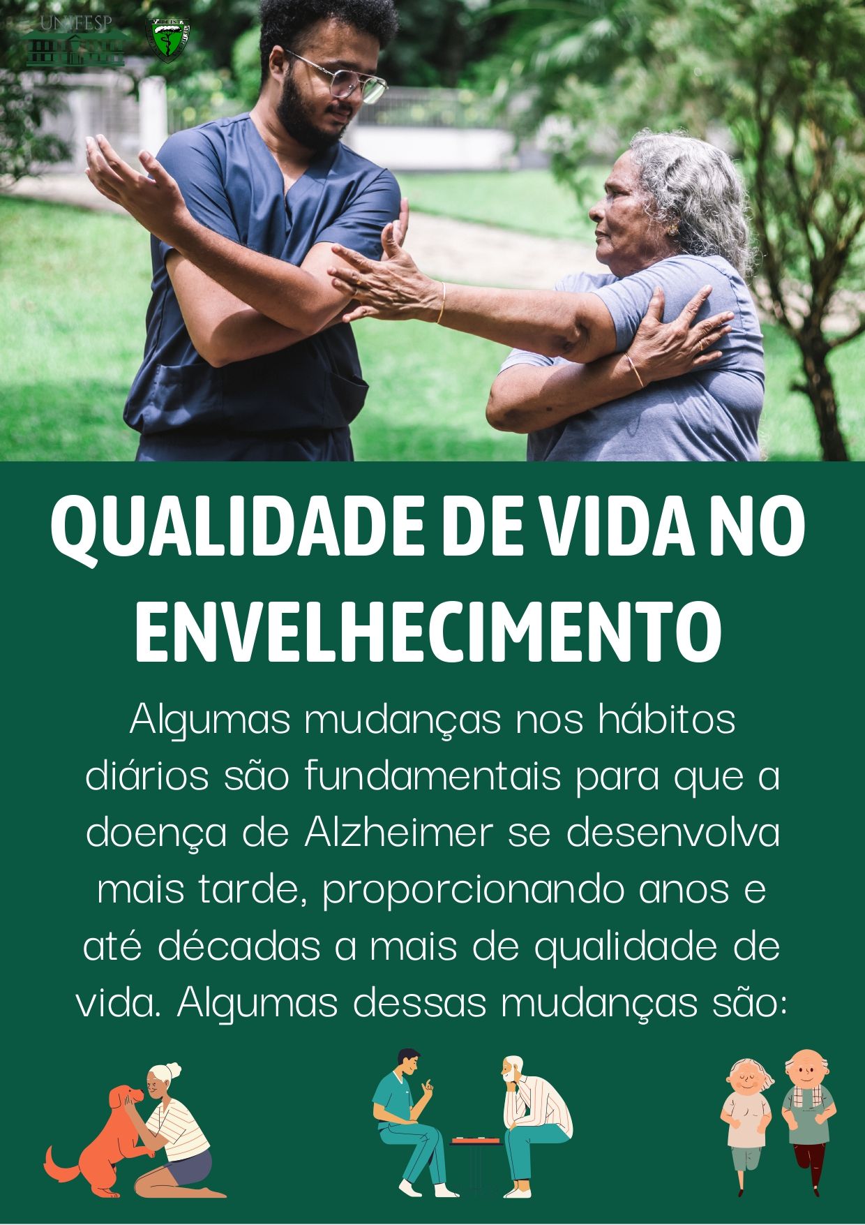 Panfleto sobre Alzheimer page 0004 compressed