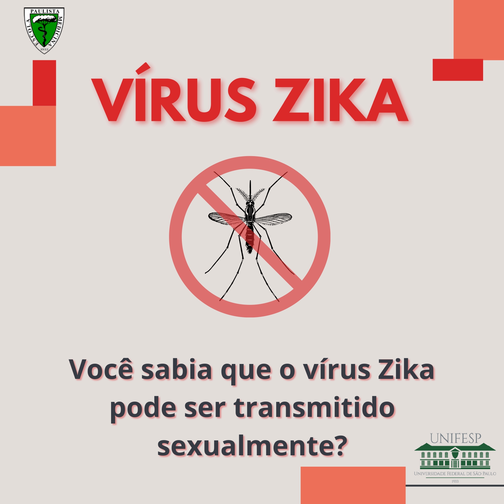 Vírus Zika 2 page 0001