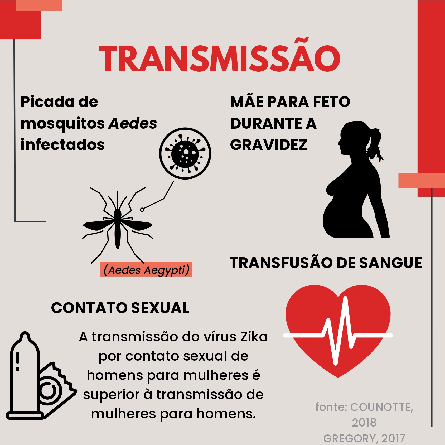 Vírus Zika 2 page 0003