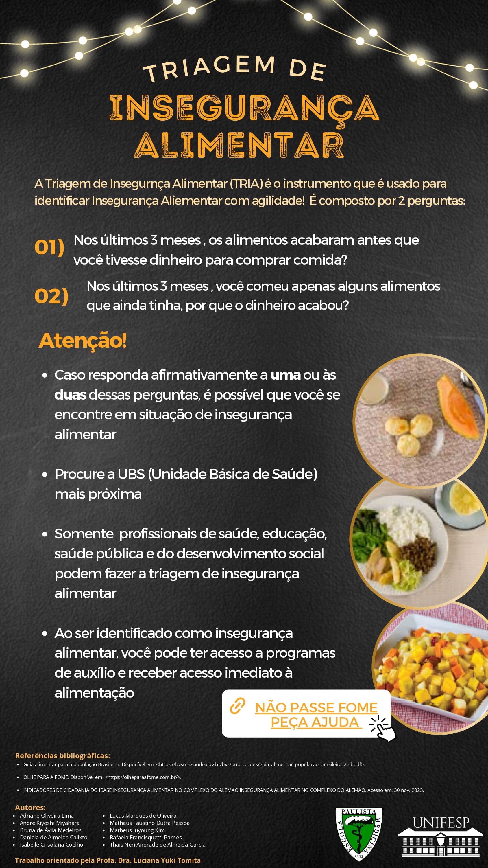 Insegurança alimentar VIGIALERTA VERSÃO FINAL 2 1 page 0002