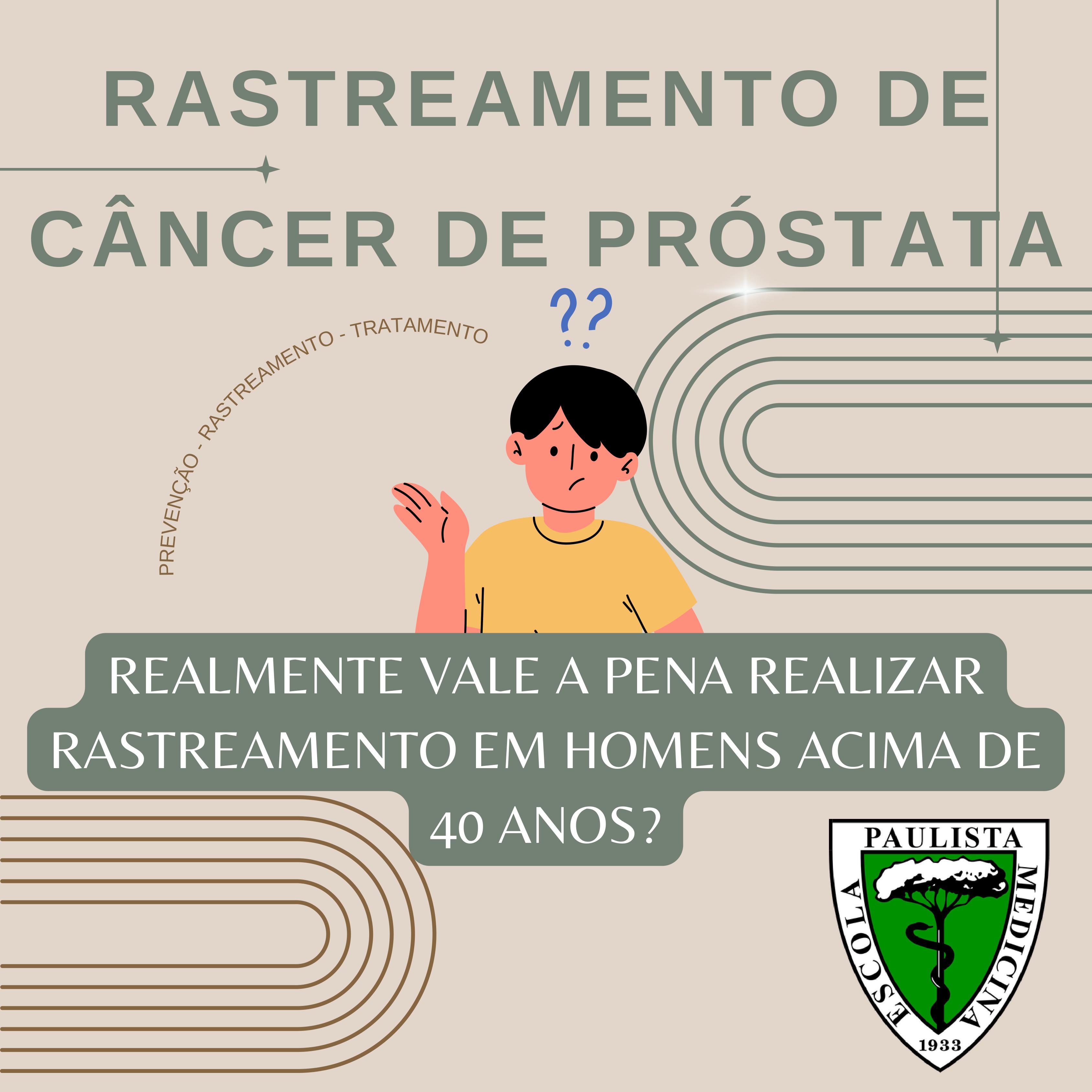 Rastreamento_de_câncer_de_próstata__20231208_225554_0000-imagens-0.jpg