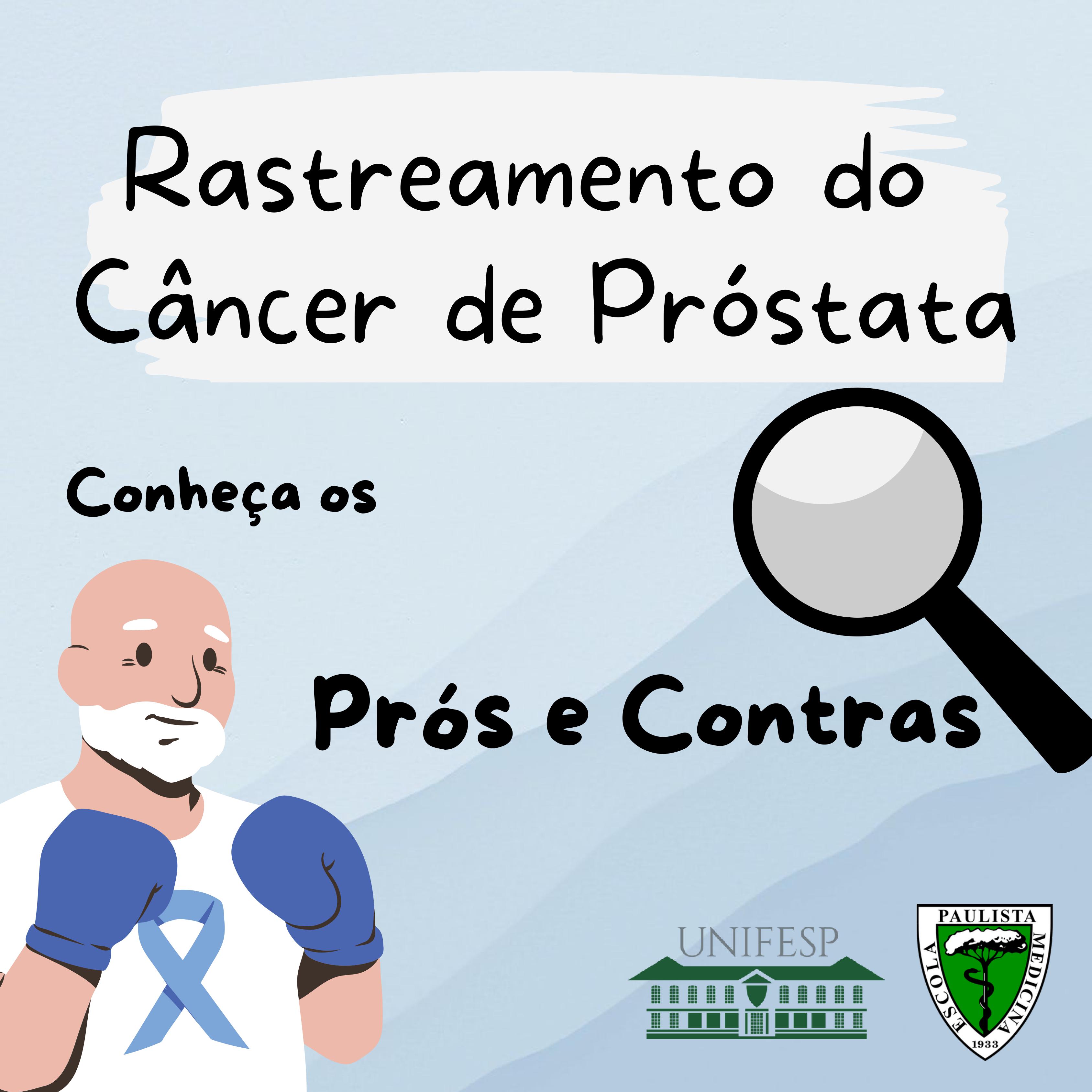 Rastreamento_do_Câncer_de_Próstata-imagens-0.jpg