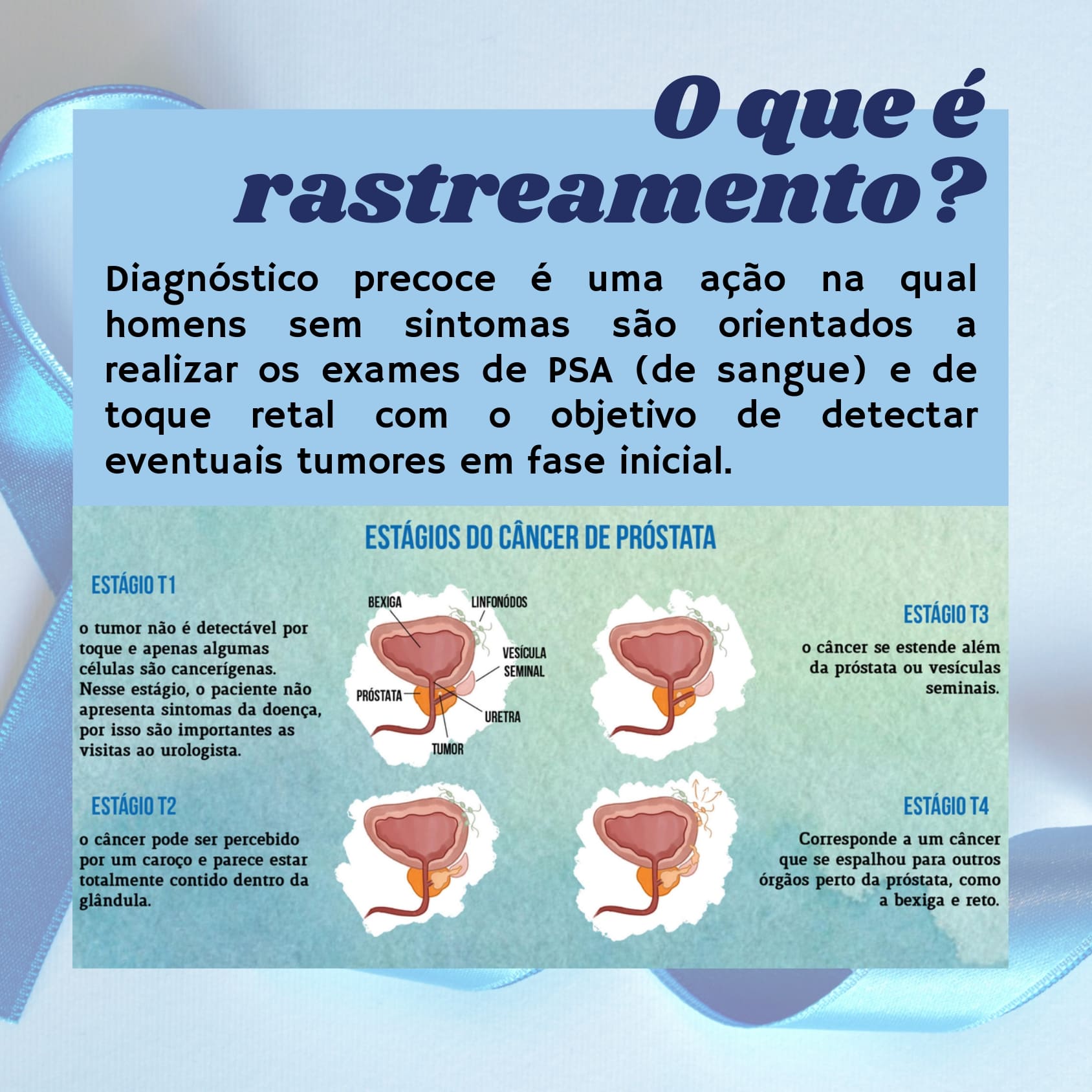 Rastreamento_do_Câncer_de_Próstata_5_page-0003.jpg