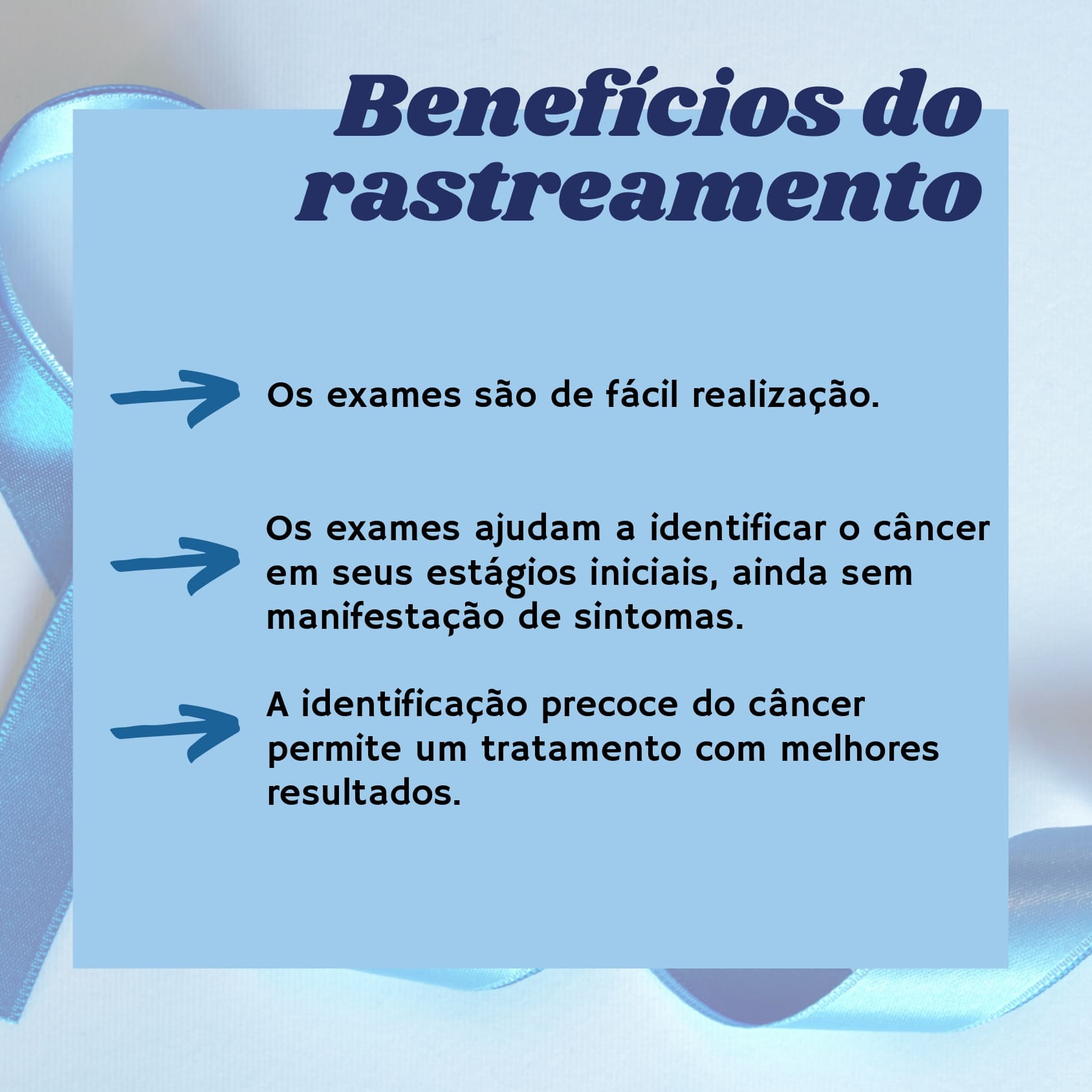 Rastreamento_do_Câncer_de_Próstata_5_page-0006.jpg