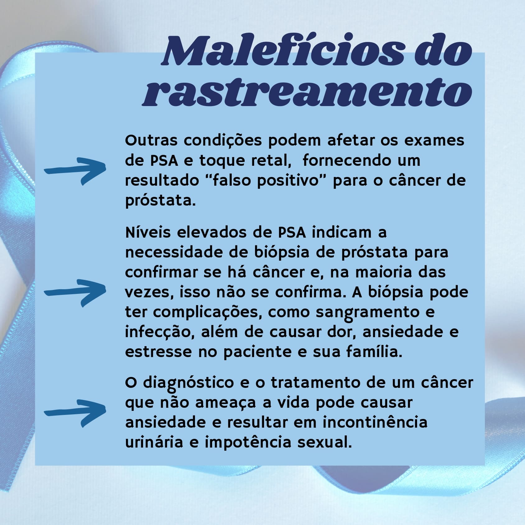 Rastreamento_do_Câncer_de_Próstata_5_page-0007.jpg