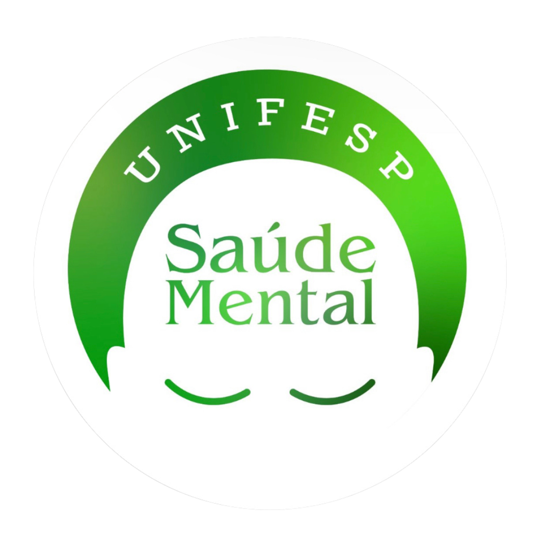 logoSAUDEMENTALUNIFESP