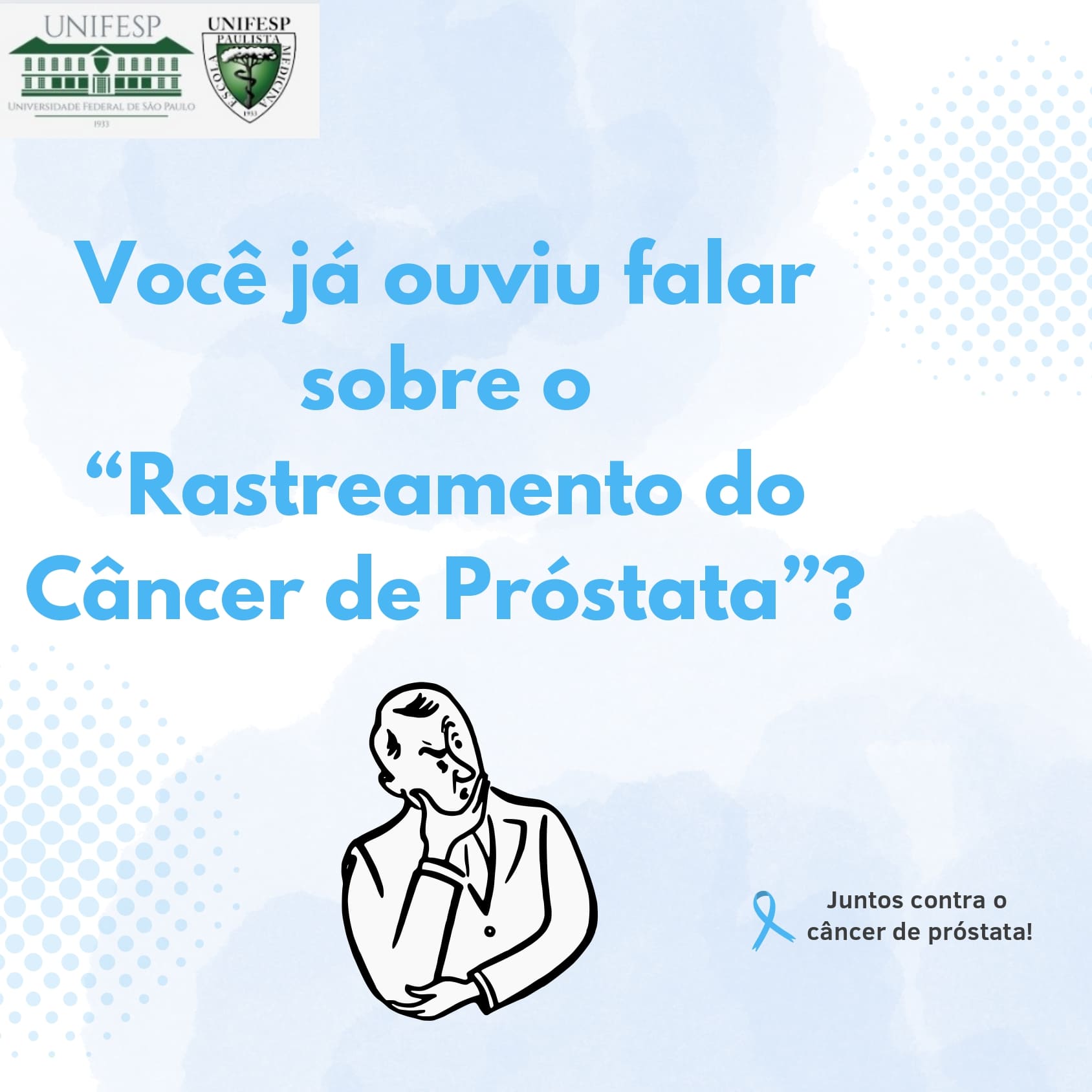 Você_já_ouvir_falar_sobre_o_rastreamento_do_câncer_de_próstata_page-0001.jpg